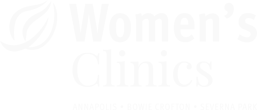 Women&#8217;s Clinics Maryland in Maryland