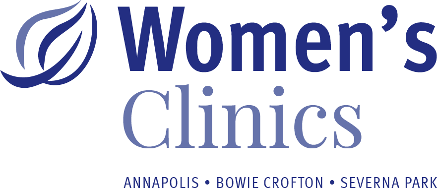 Women&#8217;s Clinics Maryland in Maryland