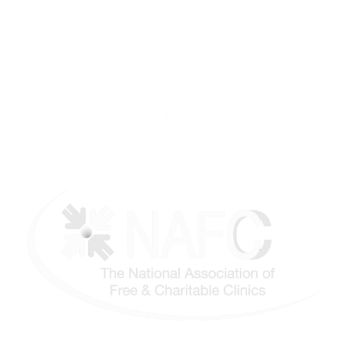 Women&#039;s Clinics Maryland