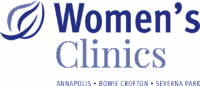 Pregnancy at Women's Clinics Maryland